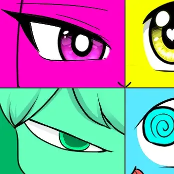 Profile image of 실험체 연구원들