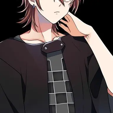 Profile image of うり