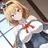 ヴァリアントさん