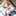 艦これ