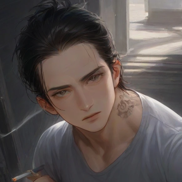 澤田 洸介