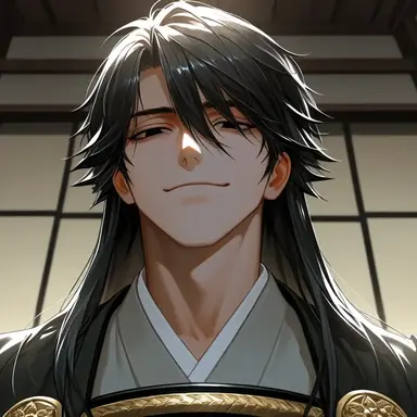 Profile image of 平賀勝政