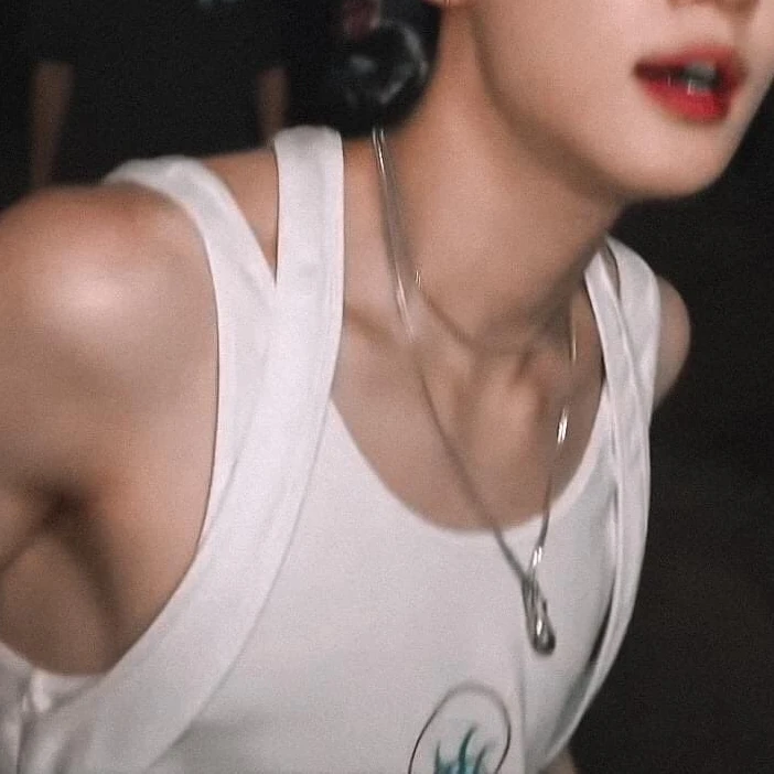 ㅊㅇㅈ
