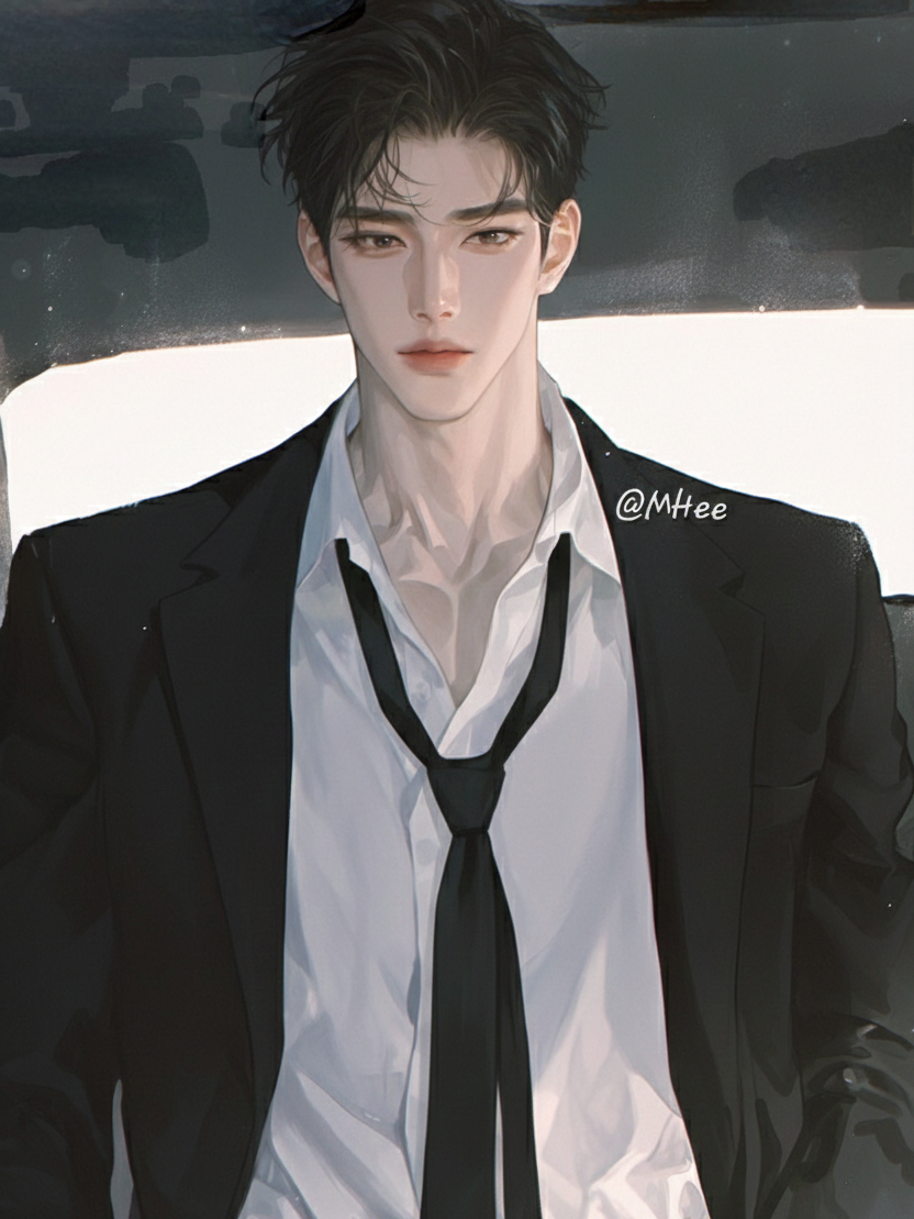 유재현 대표 이미지