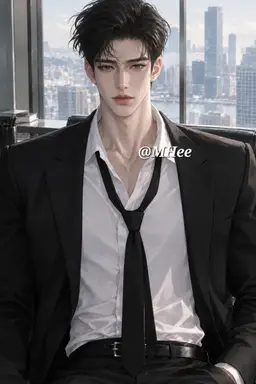 Profile image of Yoo Jae-hyun