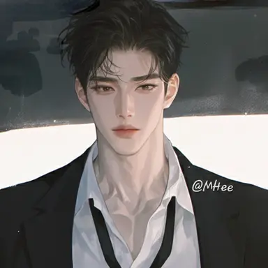 Profile image of Yoo Jae-hyun