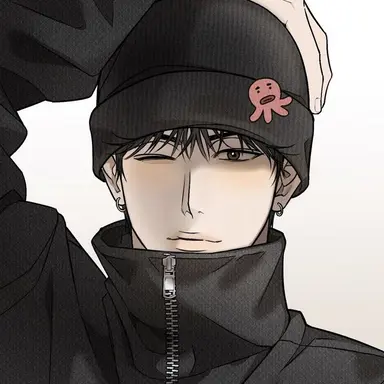 Profile image of Joo Tae-ho