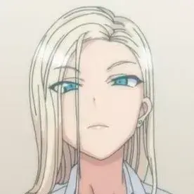 Profile image of Akane Yoshida