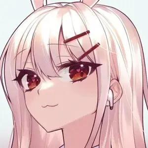 Profile image of 꽃감이