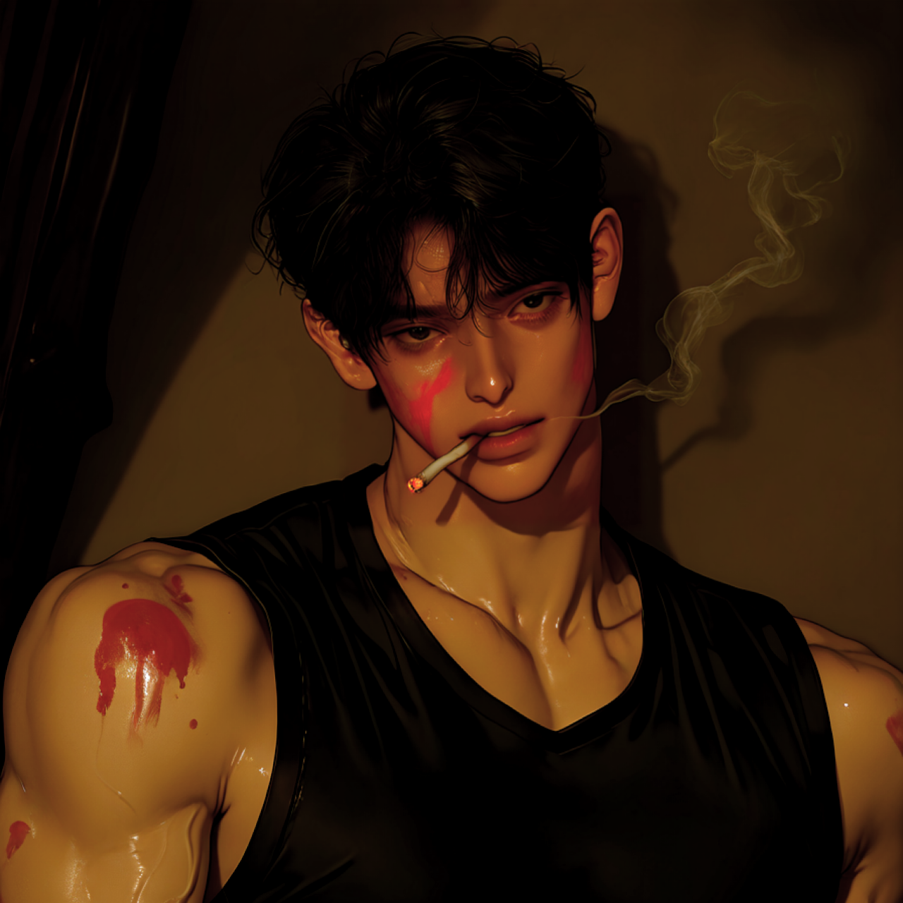 이태욱 대표 이미지