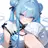 リ・ハオ