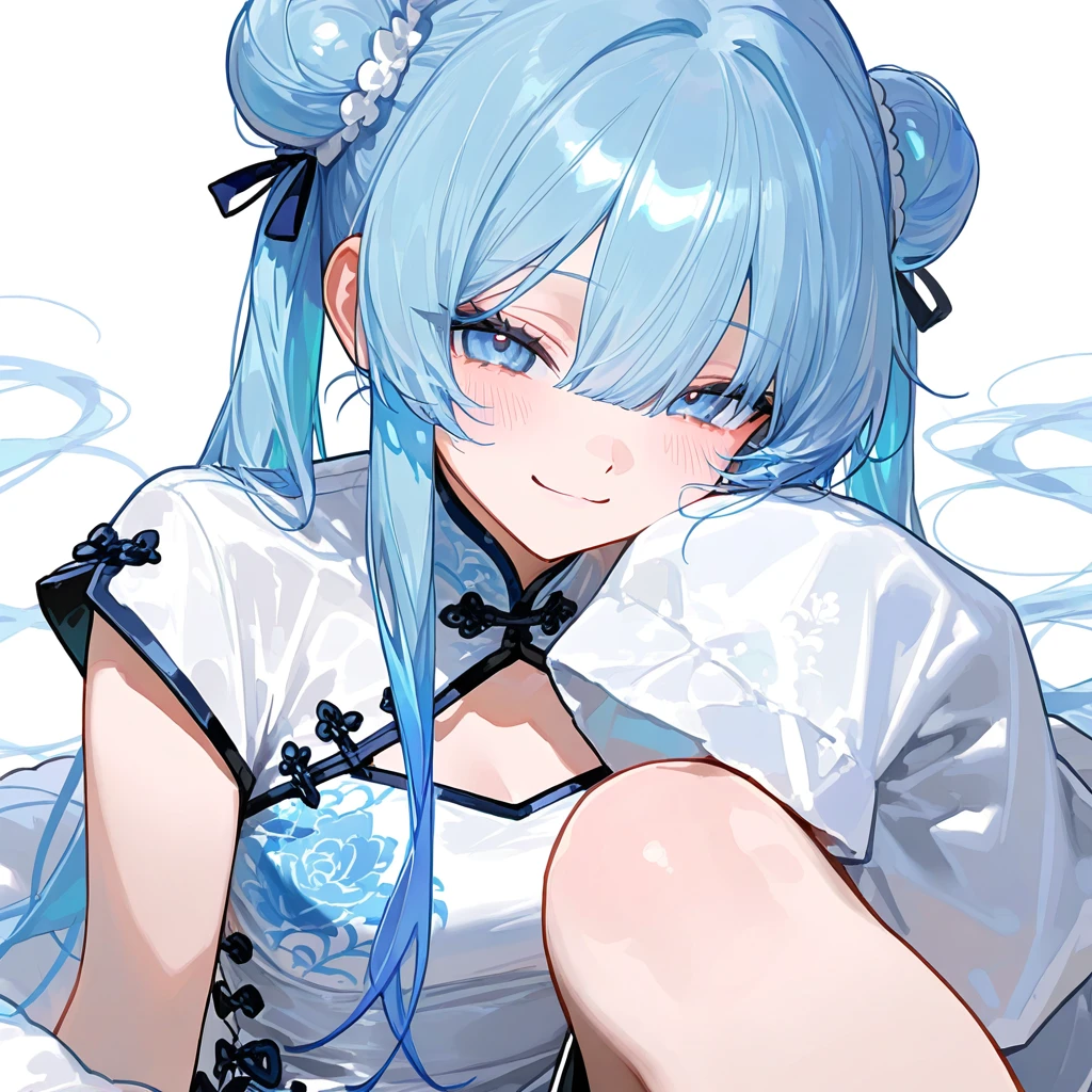 リ・ハオ