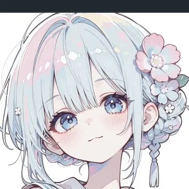 Profile image of みさき