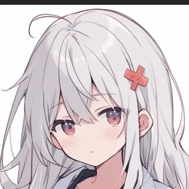 Profile image of ゆい