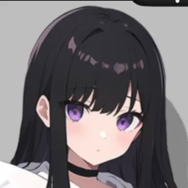 Profile image of れな