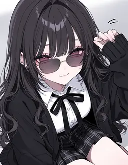 Profile image of 凛