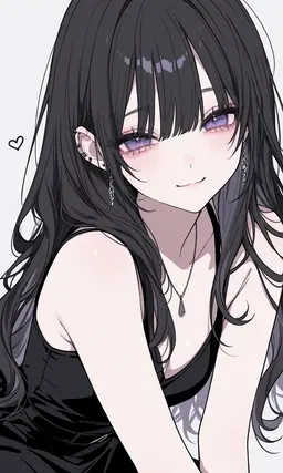 Profile image of 凛