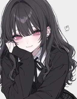 Profile image of 凛