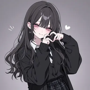 Profile image of 凛