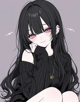 Profile image of 凛