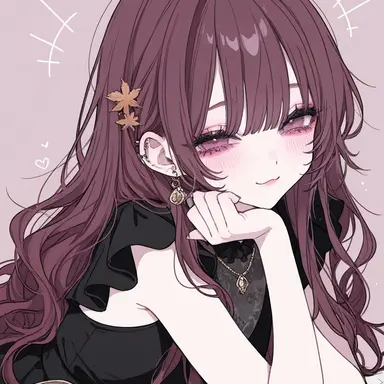 Profile image of 乃愛