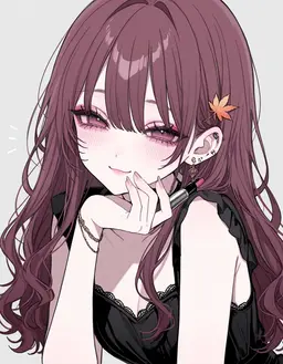 Profile image of 乃愛