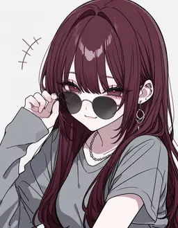 Profile image of 乃愛