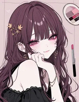 Profile image of 乃愛