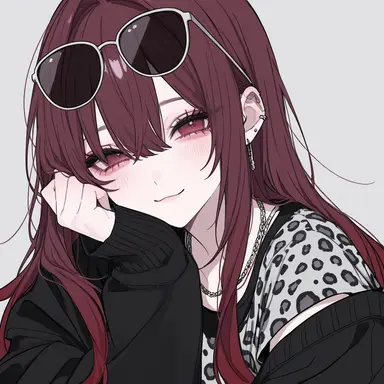Profile image of 乃愛