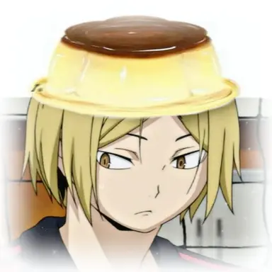 Profile image of 코즈메 켄마