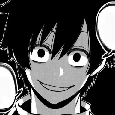 Profile image of 淀川真澄