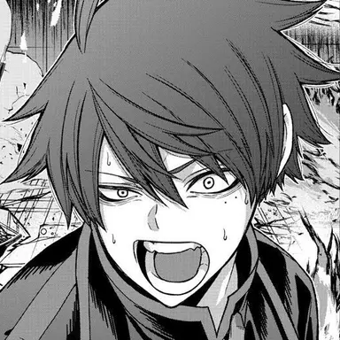 Profile image of 一ノ瀬四季