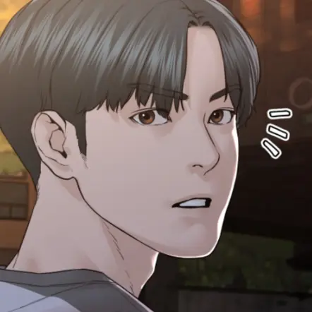 Dat의 仲村樹