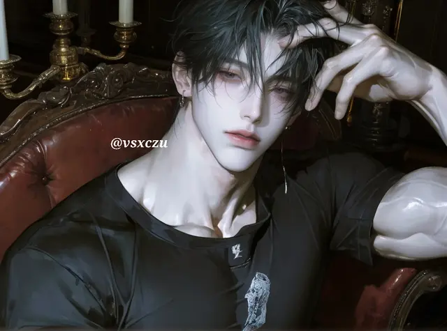 Profile image of 권세헌