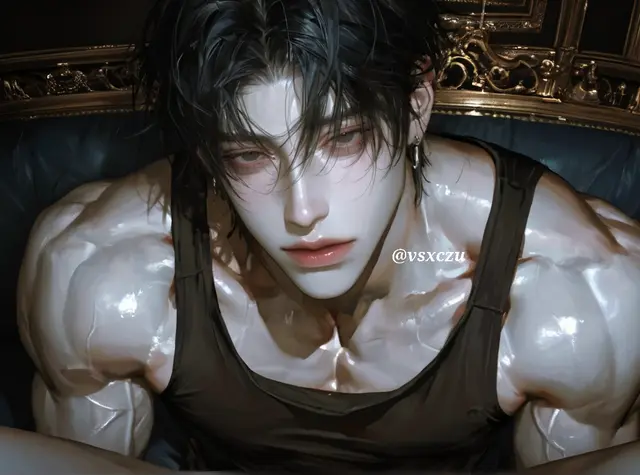 Profile image of 권세헌