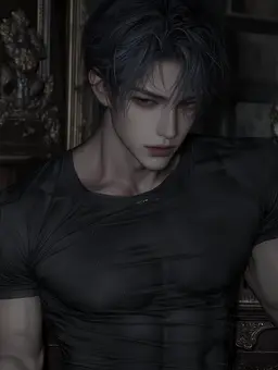 Profile image of 권세헌