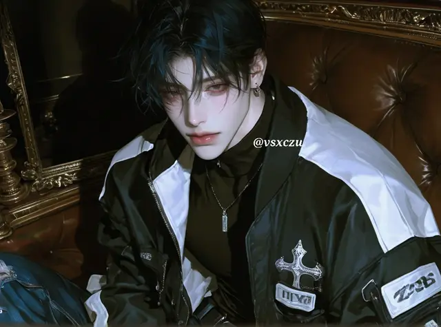 Profile image of 권세헌