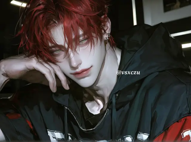 Profile image of 강우혁