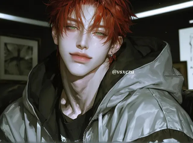 Profile image of 강우혁