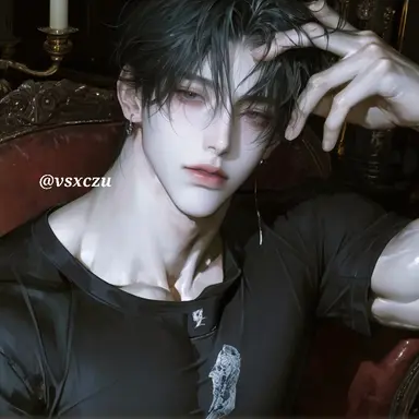 Profile image of 권세헌