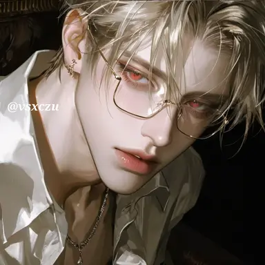 Profile image of 유이현