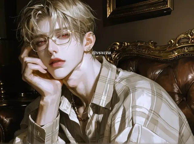 Profile image of 유이현