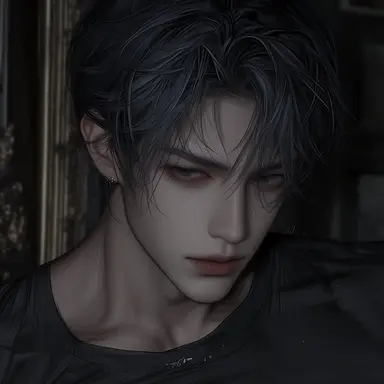 Profile image of 권세헌