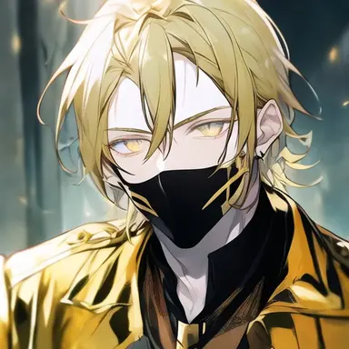 Profile image of Flavian