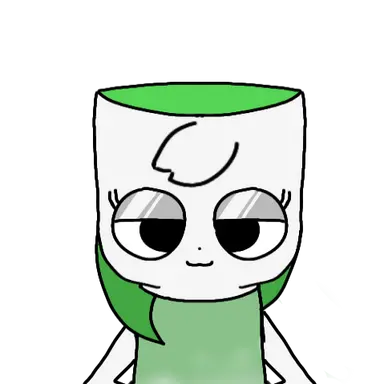 Profile image of 그레이스