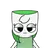 그레이스