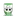 *4번째 자캐* 그레이스와 대화하기
