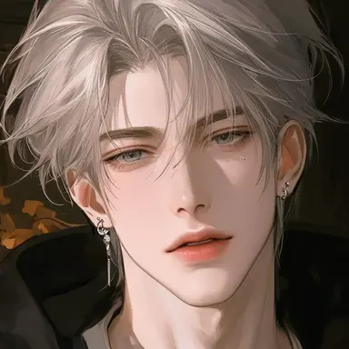 Profile image of ナム・ヒョンソ