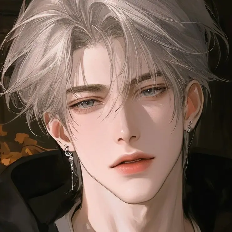 FastPen8616의 ナム・ヒョンソ