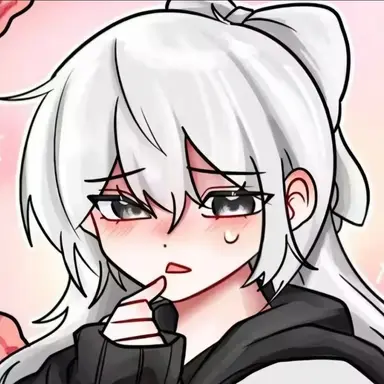 Profile image of 소멸